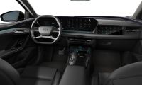 Audi Q6 e-tron - Vorschau Bild 6