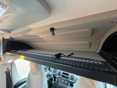 Pössl Summit 600 Shine | Automatik | Abverkauf MJ 2024