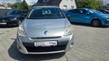 Renault Clio III YAHOO!/GARANTIE/TÜV NEU/ZAHNRIEHMEN NEU - Renault Clio mit Benzin-Antrieb: Kleinwagen, Yahoo