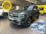 Dacia Duster Journey TCe 130 PS -SOFORT- - Dacia Duster aus 2025