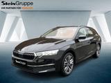 Skoda Octavia Combi 2.0 TDI W Selection AHK ACC Navi