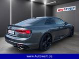 Audi RS 5 Coupe Quattro  280km/h Keramik / Carbon - gebrauchte Audi RS5 aus dem Jahr 2019
