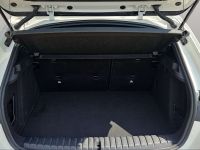BMW M135 - Vorschau Bild 14