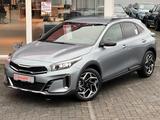 Kia XCeed 1.5 T-GDI 103kW  DCT GT-line - Kia Neuwagen: Geländewagen