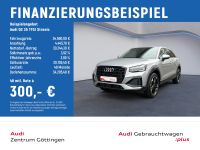 Audi Q2 - Vorschau Bild 2