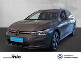 Volkswagen Golf Variant VIII Style 2,0 TDI DSG AHK+R-FAHRKA