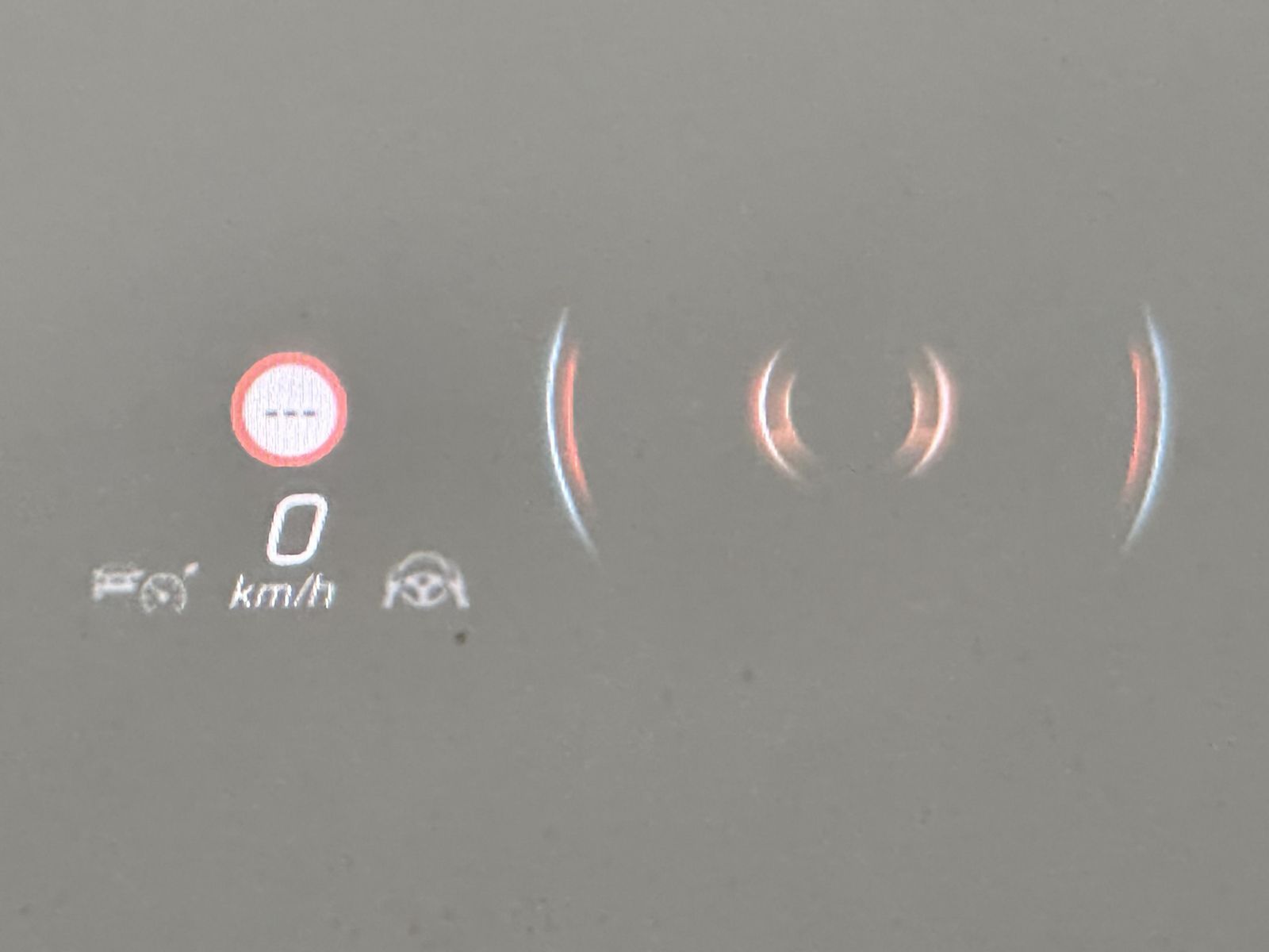 Fahrzeugabbildung Mercedes-Benz SL 43 AMG NAV+LED+DISTRONIC+VCOCK+HUD+360°+20ZO