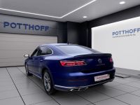 Volkswagen Arteon - Vorschau Bild 2