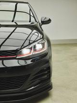 Volkswagen Golf VII GTI/300ps/LED/Pano/VirtualC/Kam/HJS/19" - Volkswagen Golf: GTI 30