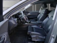 Audi Q8 e-tron - Vorschau Bild 10