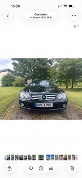 Mercedes-Benz SL 350 Sportmotor - - Mercedes-Benz SL 350: Sportmotor