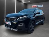 Peugeot 5008 Crossway 7Sitzer Automatik LED Navi Kamera - Peugeot: 7 Sitzer