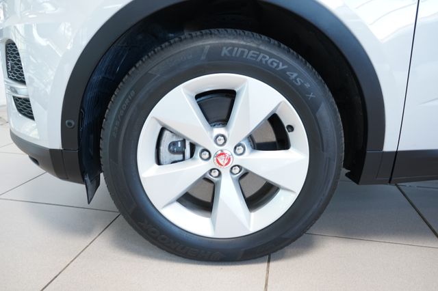 Vorschau Auto