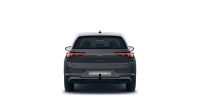 Volkswagen Golf - Vorschau Bild 8