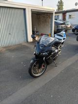 Honda CBR 1000RR SC57 - Offers