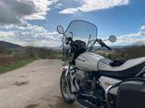 Moto Guzzi California II - MOTO GUZZI CALIFORNIA II