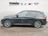 BMW X3 xDrive20i M Sportpaket +2Jahre-BPS.-GARANTIE - BMW in Gütersloh