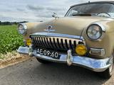 Andere  GAZ Wolga M21 / Volga M21 - : Wolga