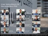 BMW 320 d Touring Advantage Navigation StartStop LED