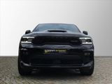Dodge Durango R/T Premium LPG+Blacktop Package - Dodge Durango Neuwagen mit LPG-Antrieb: Allradantrieb