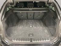 BMW 330 - Vorschau Bild 16