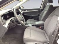 Volkswagen Golf - Vorschau Bild 9