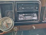 Ford F250 Ranger XLT HIGHBOY - Ford F 250: Pickup