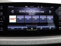Skoda Kamiq - Vorschau Bild 14