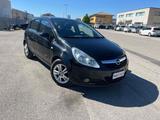 Opel Corsa 1.3 CDTI Club 141000 KM - Opel Corsa aus 2007: 1.3