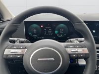 Hyundai TUCSON - Vorschau Bild 8