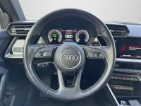 Audi A3 - Vorschau Bild 10