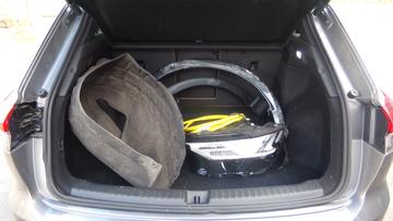 صورة مصغرة 26 لـ 2026 AUDI Q4 E-TRON