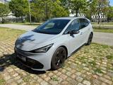 Cupra Born 58 kWh - MJ 2023 / Dinamica / 8-fach - Cupra Born von privat