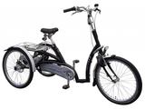Van Raam Maxi Comfort 2023 - Größe: 51cm - Van Raam E-Bikes