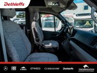 Autohaus Thorwesten Gebrauchtwagen