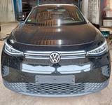 Volkswagen ID.4 Pro Performance 77 kWh 150 kW Pro Pro - VW ID.4 von privat
