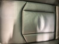 Audi Q7 - Vorschau Bild 18