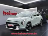 Kia XCEED 1.6 SPIRIT DCT NAVI SITZ&LENKRADHEIZUNG