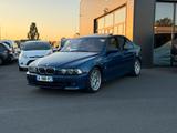 BMW 540i E39 Automatik  Original M-Paket ... - BMW: E39 M Paket