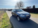 BMW X5 xDrive40d Edition Exclusive"LEDER"NAVI"AUTOM. - BMW X5: Exclusive