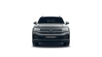 Volkswagen Touareg - Vorschau Bild 3