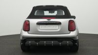 MINI Cooper S Cabrio - Vorschau Bild 10