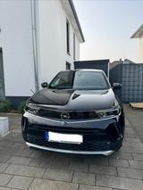 Opel Mokka-e Ultimate 100 kW inkl. Premium Garantie - schwarze Opel Mokka-e
