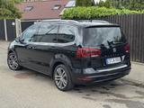Seat Alhambra 2.0 TDI 130kW Style 4Drive DSG Style - Seat Alhambra in Stuttgart