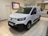 Fiat Doblo L1  1.5 BlueHDawa 1.5 BlueHDi 75kW - Fiat Doblo: 7
