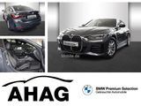 BMW 430i Gran Coupe M Sportpaket Klimaaut. Glasdach - BMW 430 Gran Coupé aus 2024