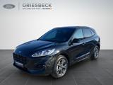 Ford Kuga 2.5 Duratec PHEV 4xSHZ*AHK*Park-Ass*HUD*RFK - Ford Kuga: Kombi