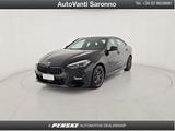 Andere BMW Serie 2 G.C. 220i Gran Coupé Msport aut. - Andere aus 2021