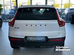 Foto Nummer 5: VOLVO XC 40