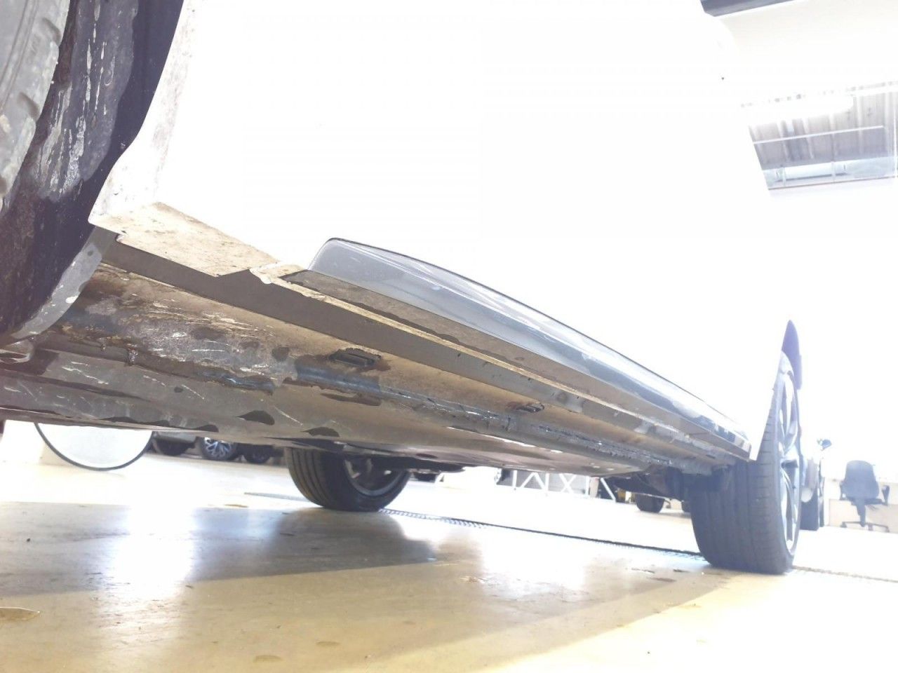 Cupra Ateca - Bild 12